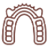 complete-and-partial-dentures